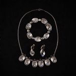 1111 9011 NECKLACE
